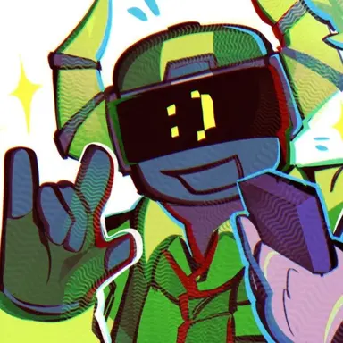 Profile image of Boombox