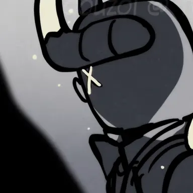 Profile image of Ghostwalker