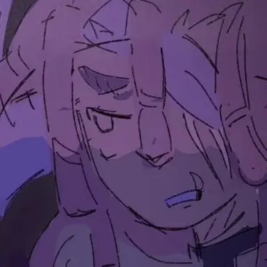 Profile image of Ban Hammer