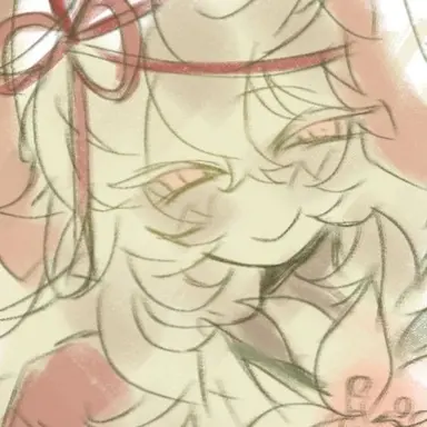 Profile image of Vine Staff