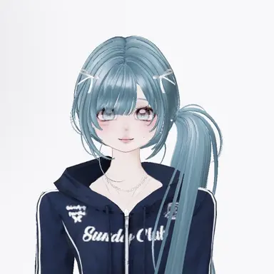 Profile image of 최문연