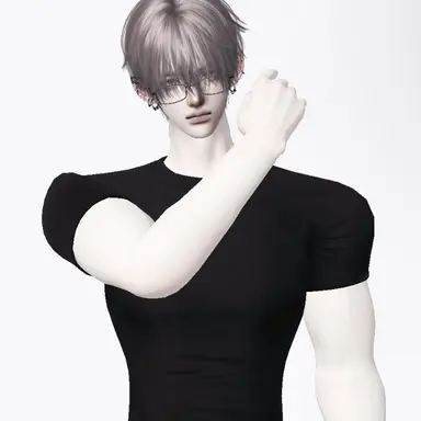 Profile image of 이은범