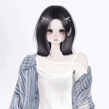 Profile image of 수차민