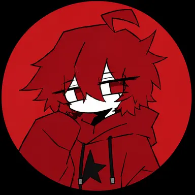 Profile image of Red