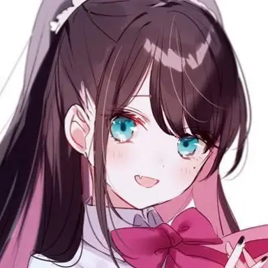Profile image of 花芽なずな