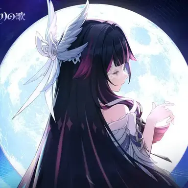 Profile image of コロンビーナ