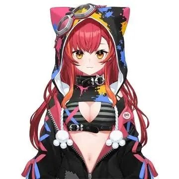 Profile image of 猫汰つな
