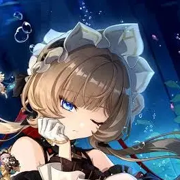 Profile image of サンドローネ