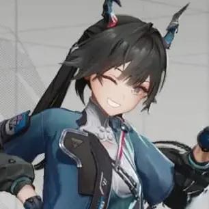 Profile image of チェン