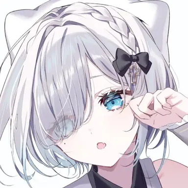 Profile image of 花芽すみれ