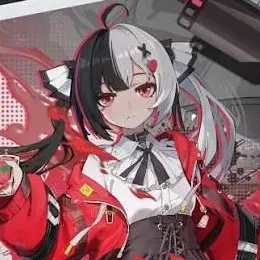 Profile image of レクイエム