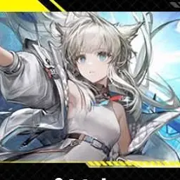 Profile image of ペリカ