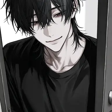Profile image of Yurai