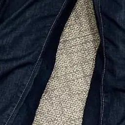 MAYBE_HAPPY의 강영현