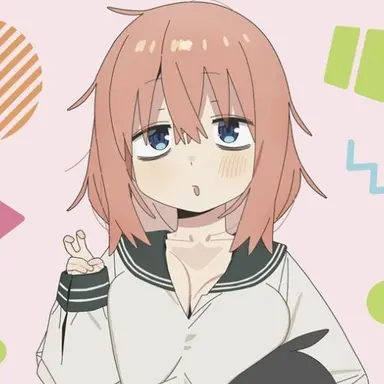 Profile image of 陸奥こまろ