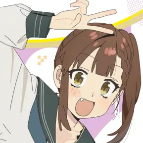Profile image of 古都吹寿子