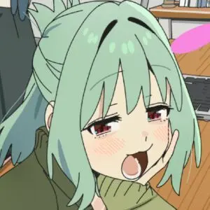Profile image of 尾鳥たん