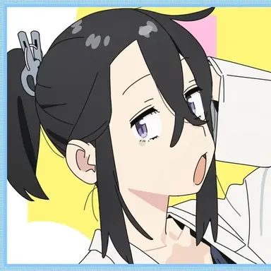 Profile image of 平塚敏深