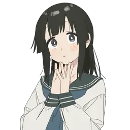 Profile image of 照井有栖