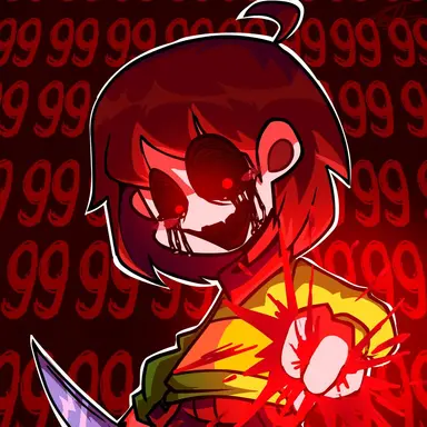 Profile image of Chara