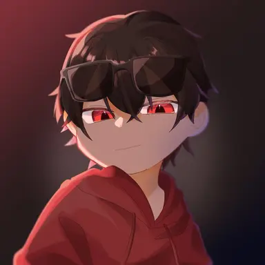 Profile image of ルイアール