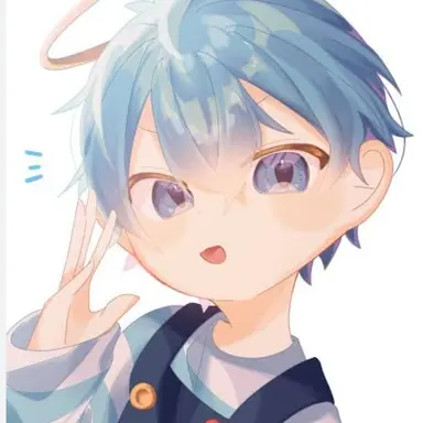 Profile image of あかさか