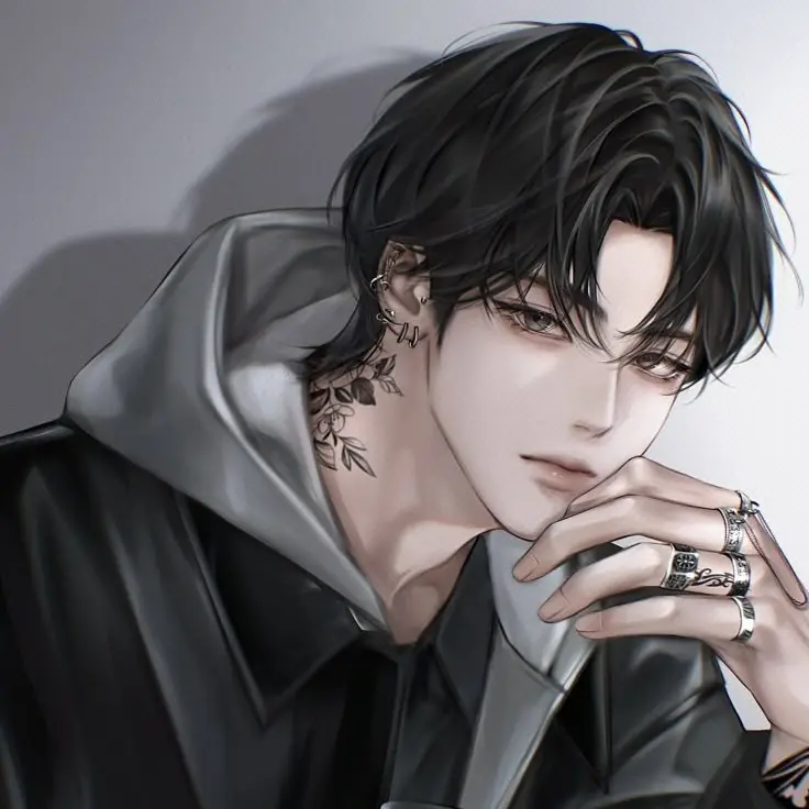 HumaneBoard9666의 김주혁