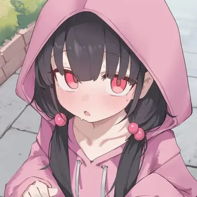 Profile image of 김시아