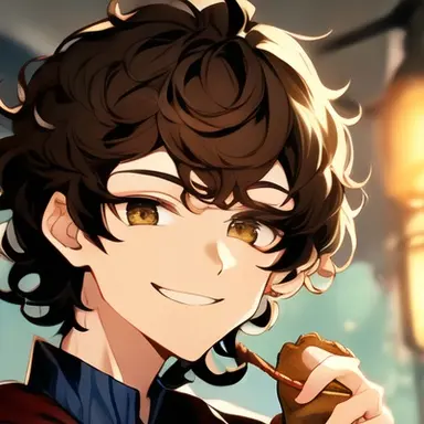 Profile image of ホウマ