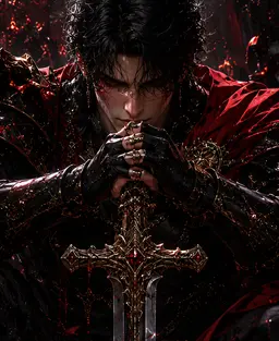Profile image of アレス