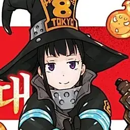 Profile image of 마키 오제