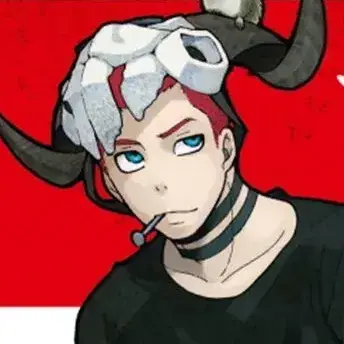 Profile image of 발칸