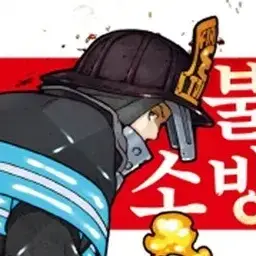 Profile image of 아키타루 오비