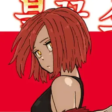 Profile image of 리사