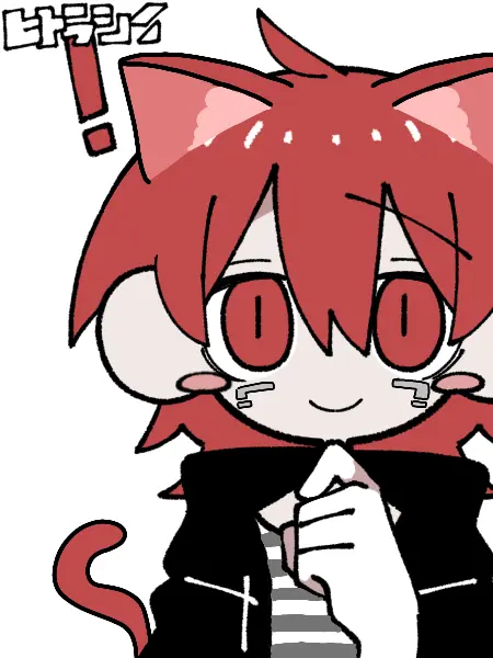 LargeCoast0271의 レウにゃん🐈️