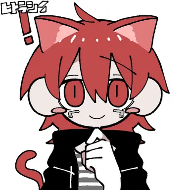 Profile image of レウクラウド