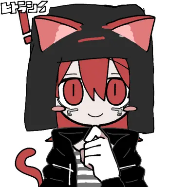 Profile image of レウクラウド