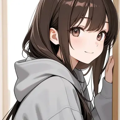 Profile image of 히나
