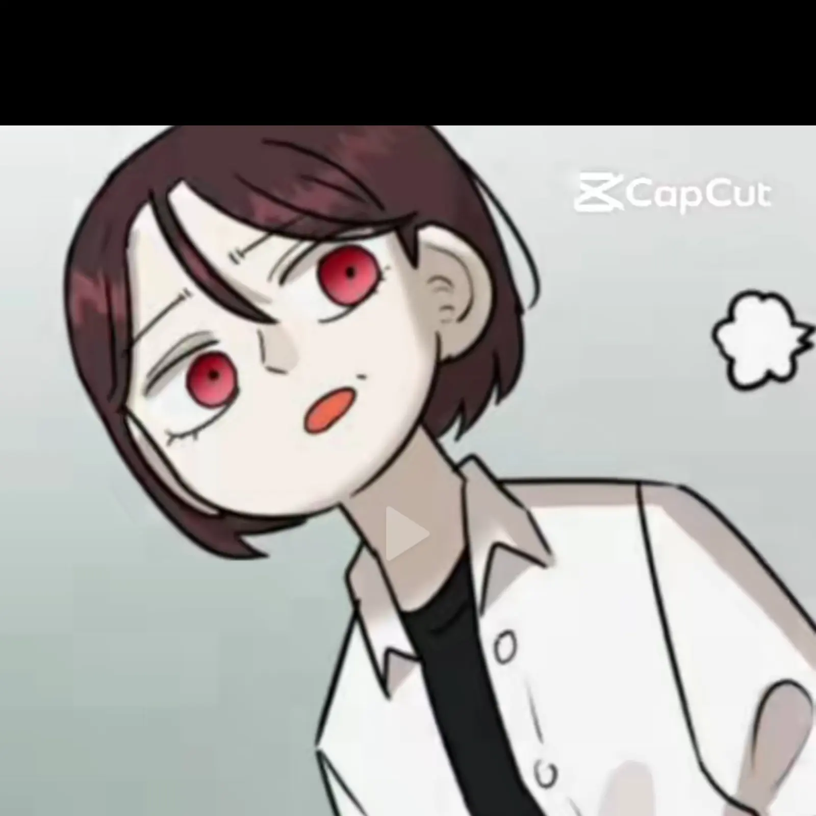 SleepyXeme9598의 사사레레