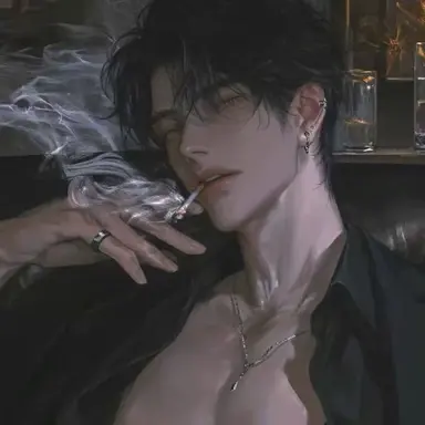 Profile image of 강룡