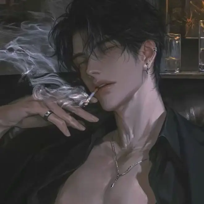 SunnyTire8409의 강룡