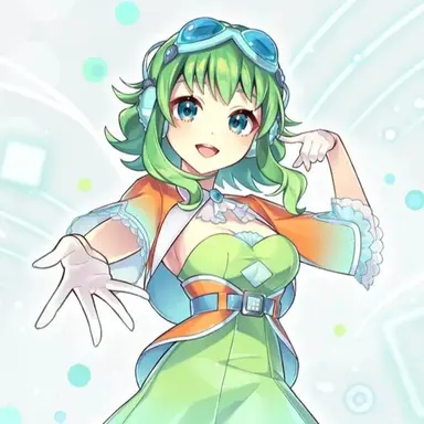 Profile image of 구미