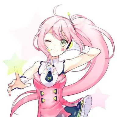 Profile image of 유니