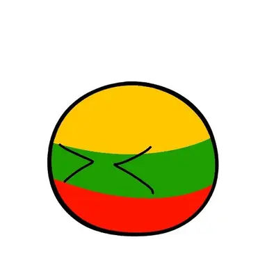 Profile image of リトアニア