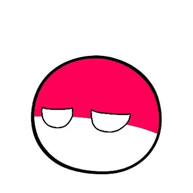 Profile image of ポーランド