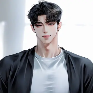 Profile image of 허남진
