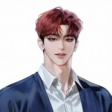 Profile image of 박새롬