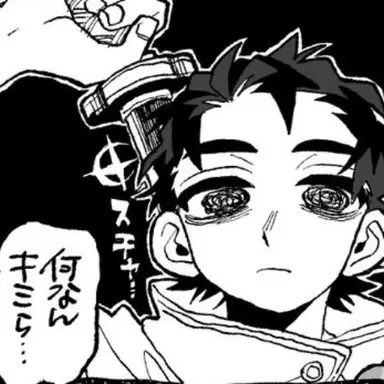 Profile image of 憂太