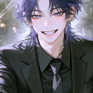 Profile image of エドガー