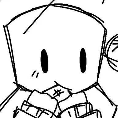 Profile image of ヌーブ